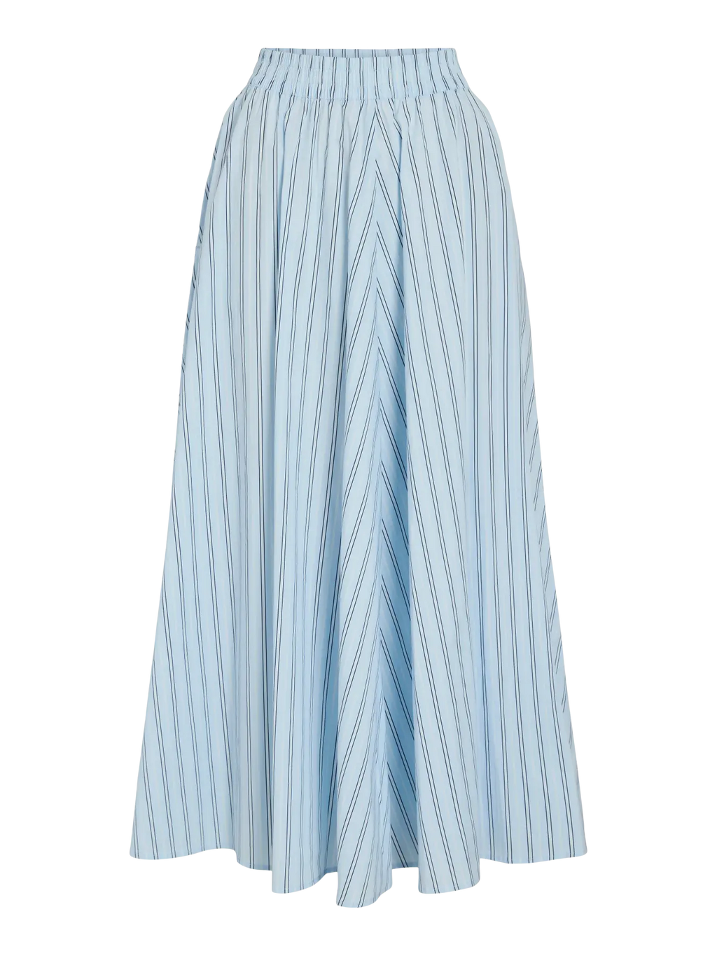 5744173
