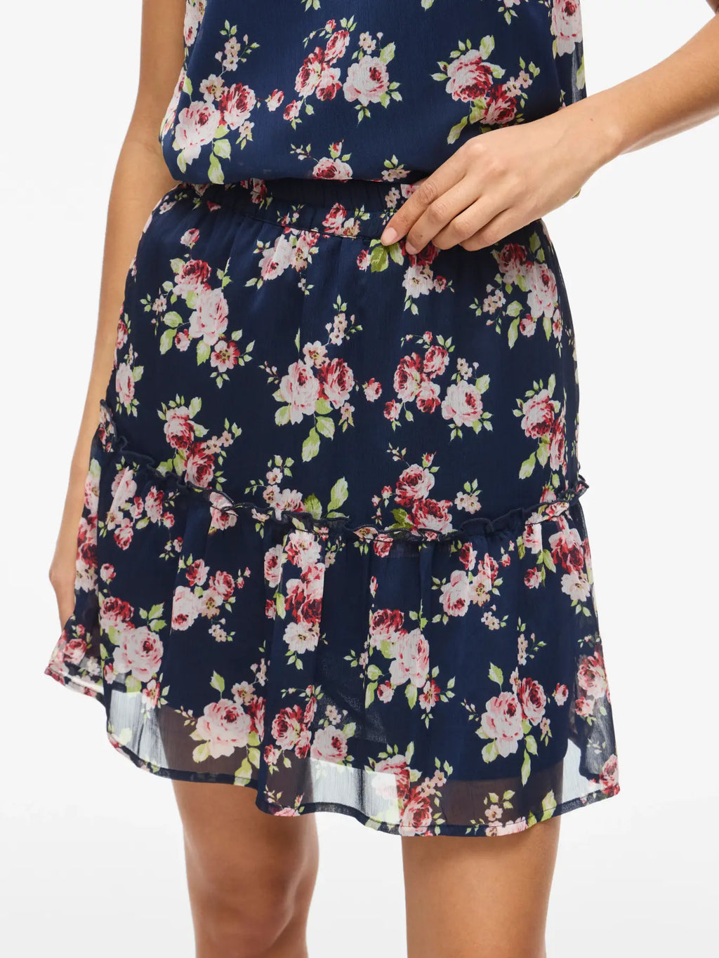 5834437