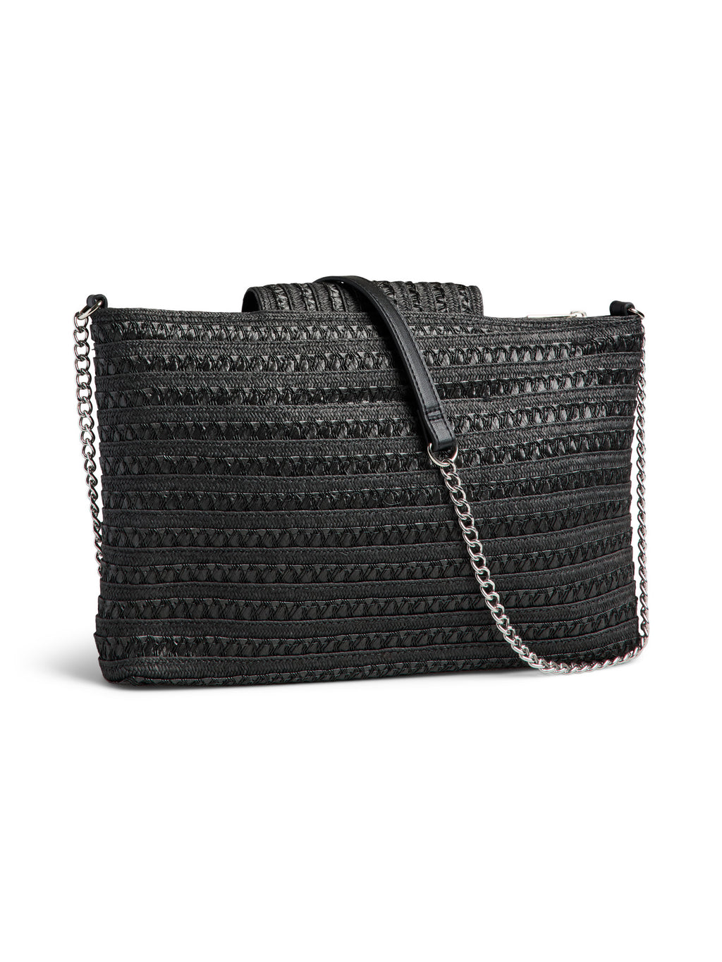 5663676