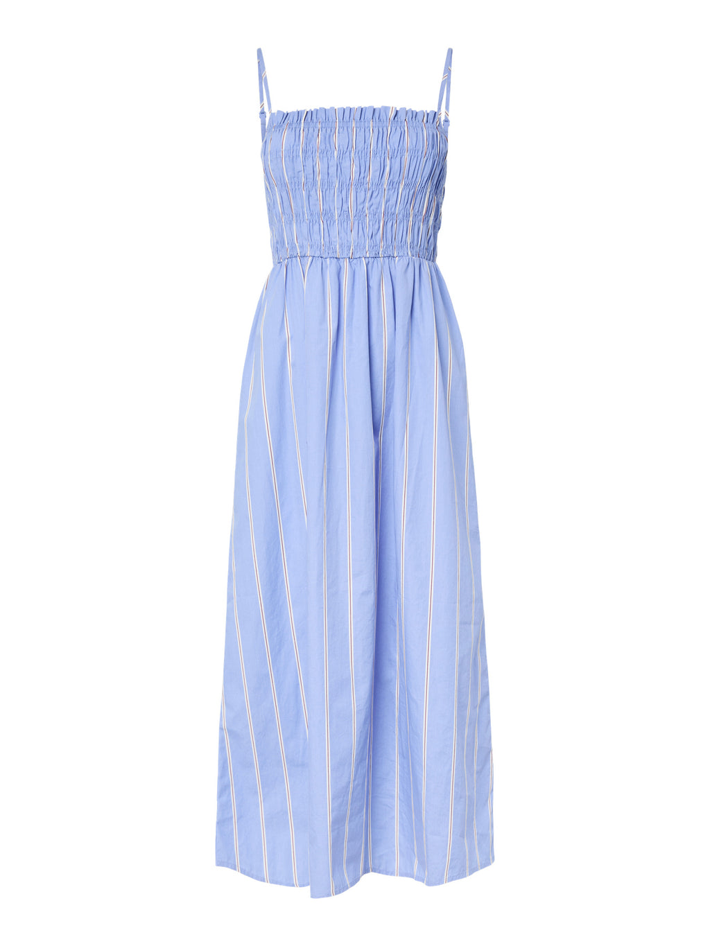 5954445