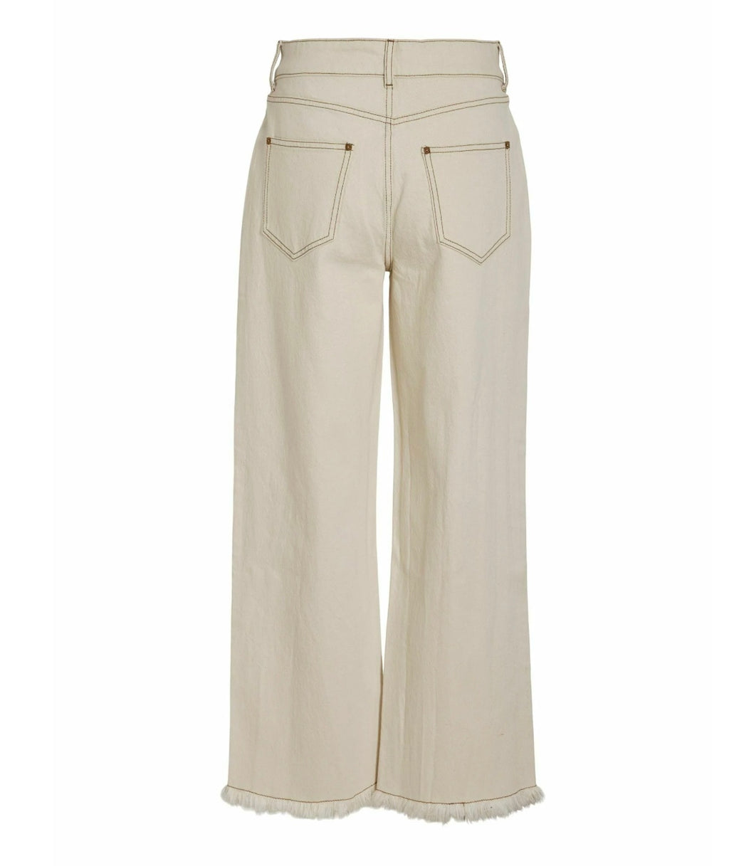 Jeans VICARA de VILA Clothes