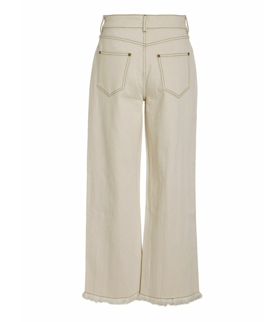 Jeans VICARA de VILA Clothes