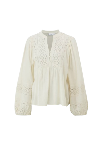 Chemise VIDULLI