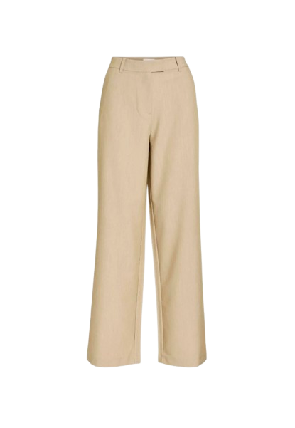 Pantalón VIMIVO de Vila Clothes