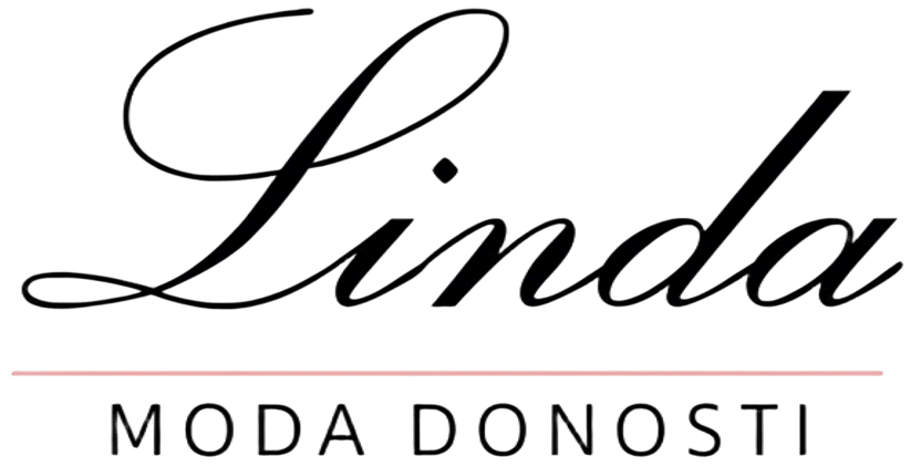 Linda Moda Donosti