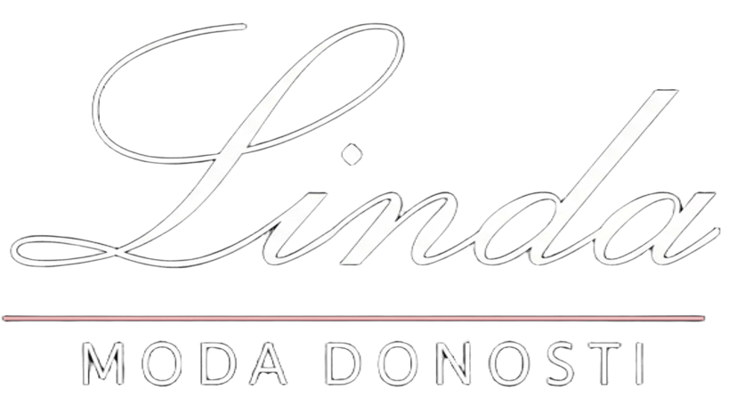 Linda Moda Donosti