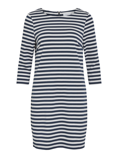 VESTIDO VININNY