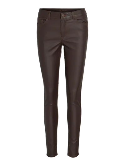 Pantalón VISARAH revestido