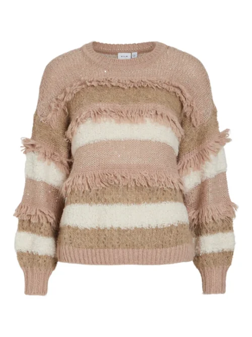 Jersey de punto VITURI