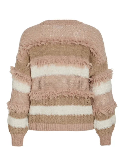 Jersey de punto VITURI - Imagen 2