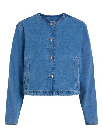 Cazadora DenimVIREBA