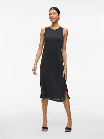 Vestido Midi VIMODALA