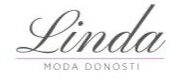 Logo Linda Moda Donosti